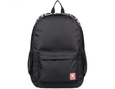 DC Mochila Backsider